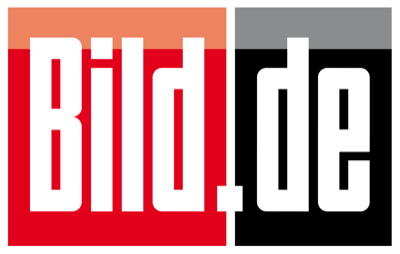 Bild.de