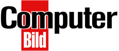 Computer Bild