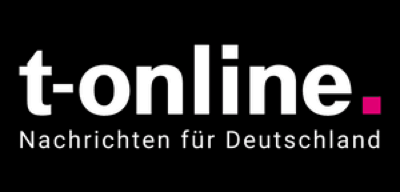 t-online